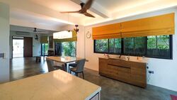 Ban Guan Park (D10), Semi-Detached #533851561